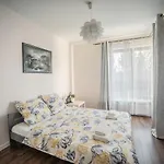 Lejlighed Nullo 3-bedroom By Bookinghost *