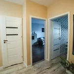 Lejlighed Nullo 3-bedroom By Bookinghost