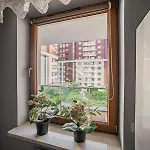 Nullo 3-bedroom By Bookinghost Lejlighed Kraków