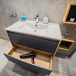 Nullo 3-bedroom By Bookinghost * Kraków
